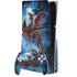 Alchemy Carta Whitby Wyrm PlayStation PS5 Skins
